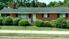 1600 Walnut St photo